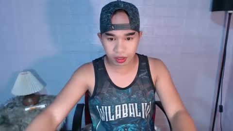 Sonny boy online show from 02-15-26, 07:38