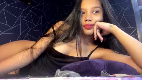 asianblair_x online show from 11-26-25, 06:47