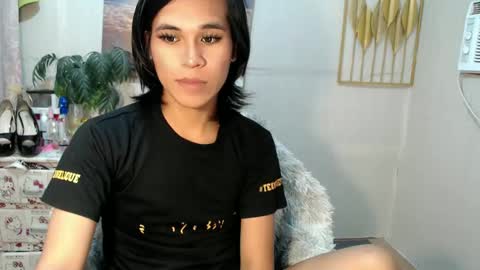asianblk_barbiedoll online show from 12-30-24, 11:59