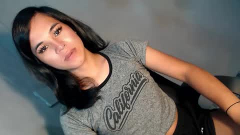 asianblk_barbiedoll online show from 09-08-25, 06:40