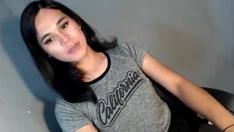 asianblk_barbiedoll online show from 09-23-25, 03:48