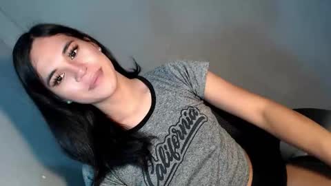 asianblk_barbiedoll online show from 10-02-25, 05:42