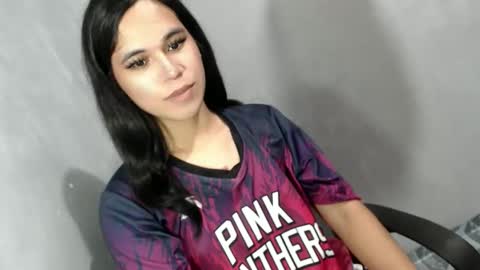 asianblk_barbiedoll online show from 12-22-25, 11:35