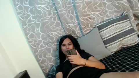 asianblk_barbiedoll online show from 02-05-26, 04:00