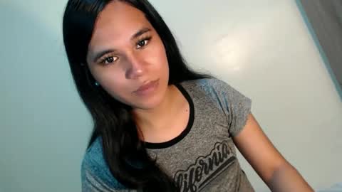 asianblk_barbiedoll online show from 02-12-26, 09:43