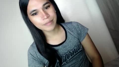 asianblk_barbiedoll online show from 02-23-26, 11:02
