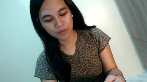 asianblk_barbiedoll online show from 03-14-26, 06:35
