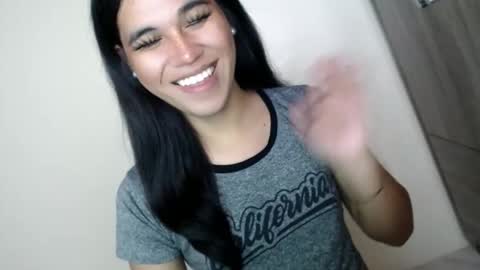 asianblk_barbiedoll online show from 03-18-26, 02:04