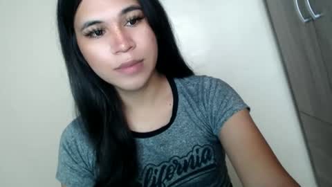 asianblk_barbiedoll online show from 04-16-26, 12:22
