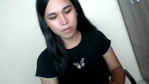 asianblk_barbiedoll online show from 04-26-26, 12:19