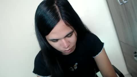 asianblk_barbiedoll online show from 04-27-26, 10:52