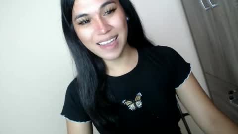 asianblk_barbiedoll online show from 04-28-26, 02:27