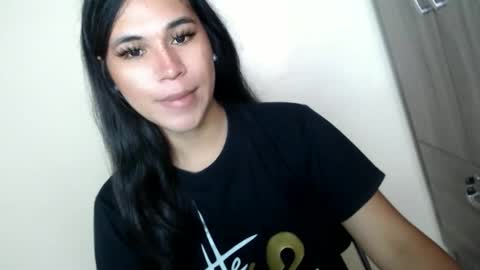asianblk_barbiedoll online show from 04-29-26, 12:59