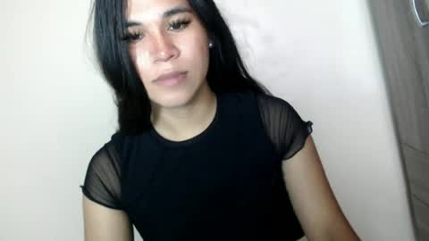 asianblk_barbiedoll online show from 05-25-26, 02:06