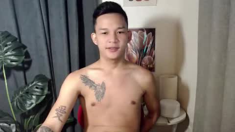 asianboycock14 online show from 02-05-26, 10:03