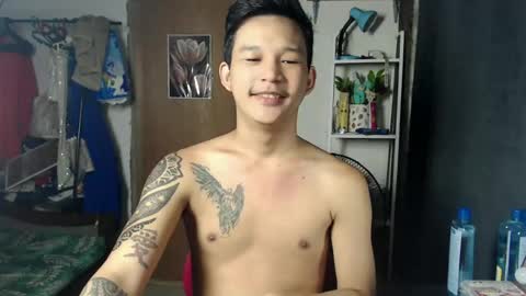 asianboycock14 online show from 05-07-26, 12:38
