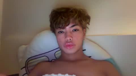 Snapshot of asianboyjerkz chatting on 06-16-26, 06:38 asianboyjerkz online show from 06-16-26, 06:38