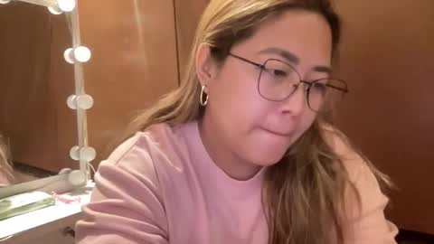 Curvy online show from 05-20-26, 03:29