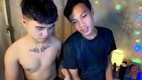 kairo dewji in ifbi online show from 01-19-26, 01:48