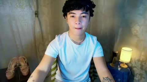 kairo dewji in ifbi online show from 02-13-26, 08:54