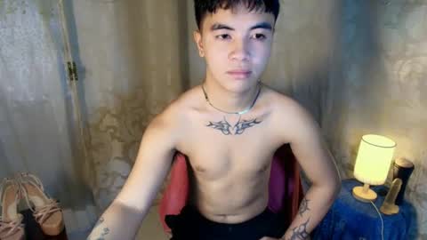 kairo dewji in ifbi online show from 02-18-26, 02:29