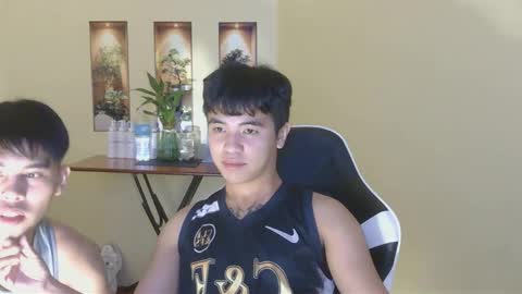 kairo dewji in ifbi online show from 03-15-26, 07:42