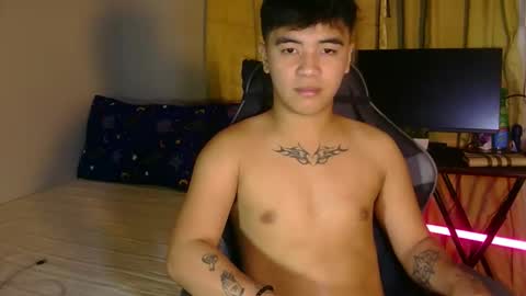 kairo dewji in ifbi online show from 04-29-26, 09:46