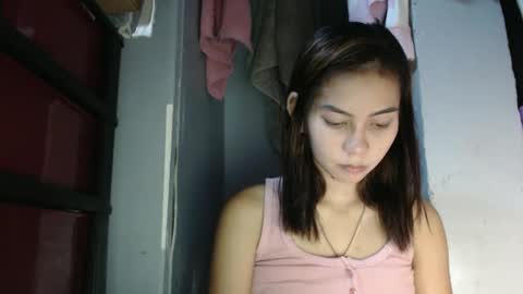 Snapshot of asiancharlotte chatting on 12-19-24, 10:13 asian charlotte online show from 12-19-24, 10:13