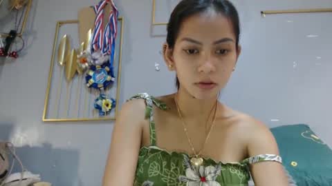 Snapshot of asiancharlotte chatting on 02-15-25, 06:12 asian charlotte online show from 02-15-25, 06:12