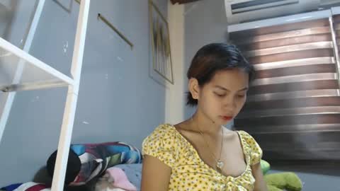 Snapshot of asiancharlotte chatting on 03-10-25, 05:43 asian charlotte online show from 03-10-25, 05:43