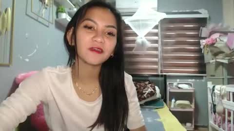 Snapshot of asiancharlotte chatting on 02-20-26, 05:59 asian charlotte online show from 02-20-26, 05:59