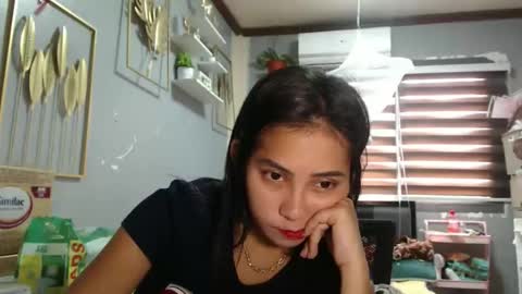 Snapshot of asiancharlotte chatting on 03-04-26, 05:24 asian charlotte online show from 03-04-26, 05:24