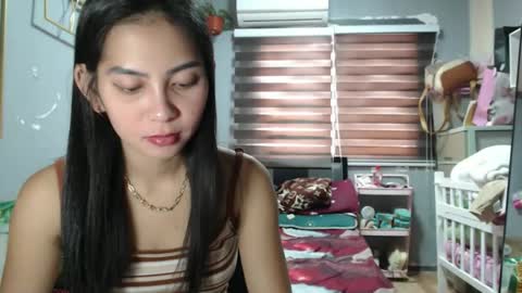 Snapshot of asiancharlotte chatting on 03-11-26, 07:14 asian charlotte online show from 03-11-26, 07:14