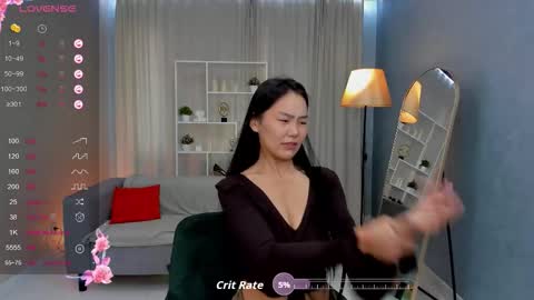 asiancheek online show from 10-08-25, 01:47