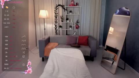 asiancheek online show from 12-05-25, 01:58