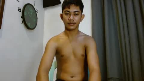 Snapshot of asiancockhero22 chatting on 11-06-25, 02:01 HERO online show from 11-06-25, 02:01