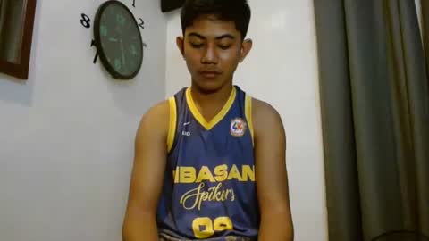 Snapshot of asiancockhero22 chatting on 11-09-25, 12:25 HERO online show from 11-09-25, 12:25