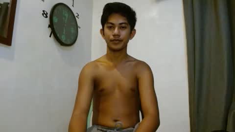 HERO online show from 12-17-25, 09:59