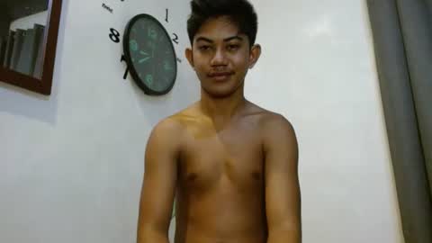 HERO online show from 01-15-26, 12:37