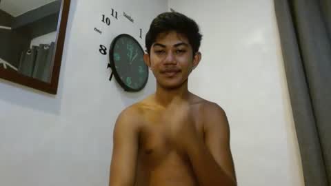 HERO online show from 02-08-26, 04:05