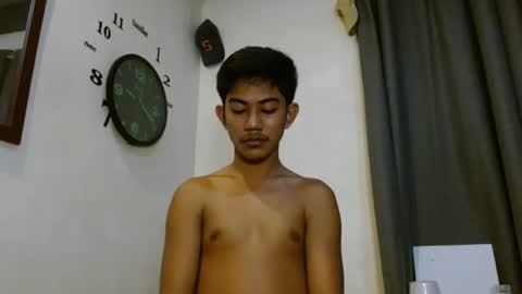 HERO online show from 04-21-26, 01:18