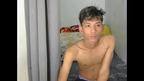 Snapshot of asiancockinsan chatting on 09-28-25, 07:52 Isan online show from 09-28-25, 07:52