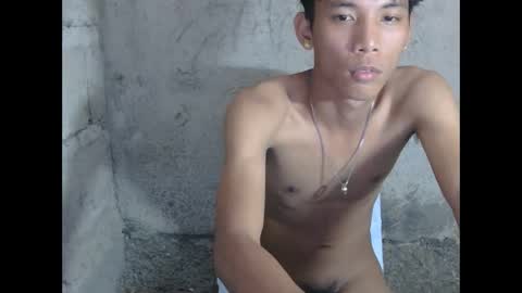 Snapshot of asiancockinsan chatting on 10-30-25, 08:16 Isan online show from 10-30-25, 08:16