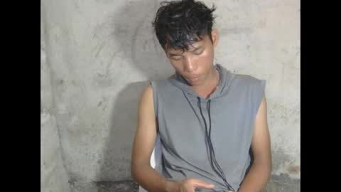 Snapshot of asiancockinsan chatting on 11-09-25, 12:03 Isan online show from 11-09-25, 12:03