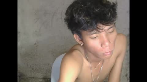 Isan online show from 11-30-25, 01:04