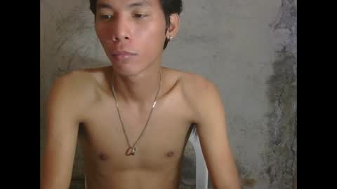 Isan online show from 12-19-25, 07:37