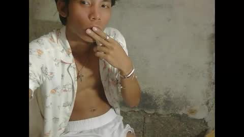 Isan online show from 01-18-26, 03:16