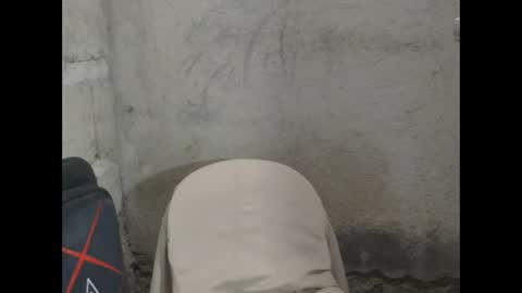 Isan online show from 02-22-26, 12:47