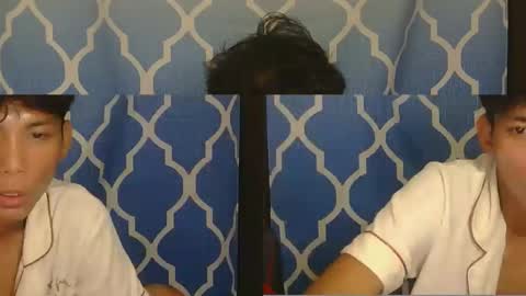 Isan online show from 03-10-26, 01:05