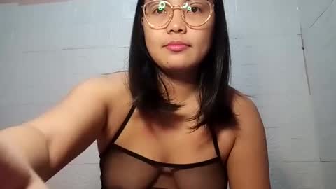 asiancoupleph online show from 12-27-24, 05:59